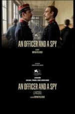 Watch An Officer and a Spy Sockshare