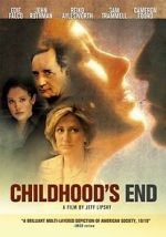 Watch Childhood\'s End Sockshare