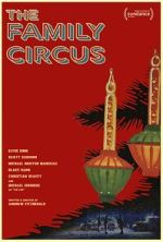 Watch The Family Circus (Short 2023) Sockshare