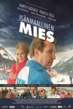 Watch Isnmaallinen mies Sockshare