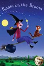 Watch Room on the Broom Sockshare