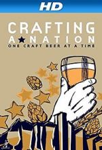 Watch Crafting a Nation Sockshare