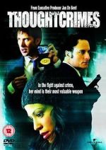 Watch Thoughtcrimes Sockshare