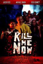 Watch Kill Me Now Sockshare