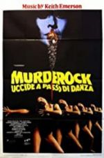 Watch Murder-Rock: Dancing Death Sockshare