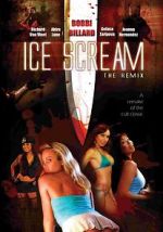 Watch Ice Scream: The ReMix Sockshare