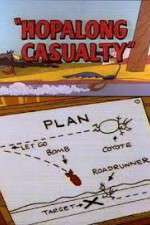Watch Hopalong Casualty Sockshare