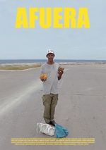 Watch Afuera Sockshare