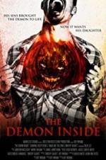 Watch The Demon Inside Sockshare