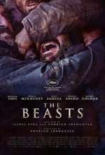 Watch The Beasts Sockshare