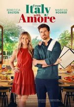 Watch From Italy with Amore Sockshare