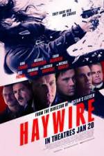 Watch Haywire Sockshare