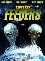 Watch RiffTrax: Feeders Sockshare