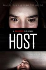 Watch Host Sockshare