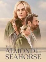 Watch The Almond and the Seahorse Sockshare