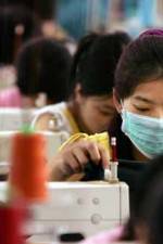 Watch Santa's Workshop: Inside China's Slave Labour Toy Factories Sockshare