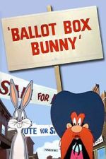 Watch Ballot Box Bunny (Short 1951) Sockshare
