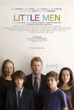 Watch Little Men Sockshare