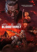 Watch Bloodthirst Sockshare