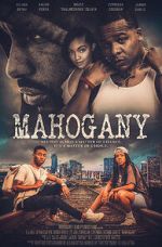 Watch Mahogany Sockshare