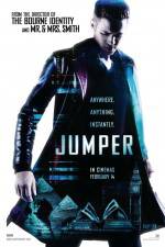 Watch Jumper Sockshare
