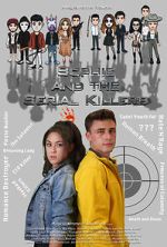 Watch Sophie and the Serial Killers Sockshare
