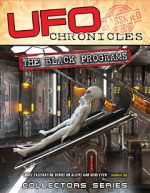 Watch UFO Chronicles: The Black Programs Sockshare