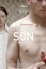 Watch Szeld teremts - A Frankenstein-terv Sockshare