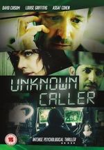Watch Unknown Caller Sockshare