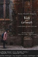 Watch Kia and Cosmos Sockshare