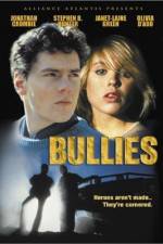 Watch Bullies Sockshare