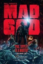 Watch Mad God Sockshare