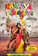Watch Ramaiya Vastavaiya Sockshare