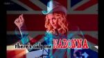 Watch There\'s Only One Madonna Sockshare