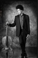 Watch Young, Gifted and Classical: The Making of a Maestro Sockshare