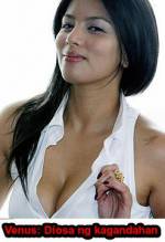 Watch Venus: Diosa ng kagandahan Sockshare