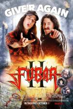 Watch Fubar II Sockshare