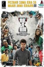 Watch Neram Sockshare