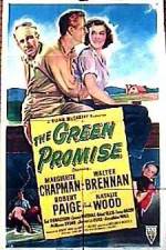 Watch The Green Promise Sockshare