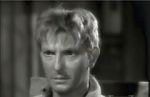 Watch The Tell-Tale Heart (Short 1941) Sockshare