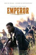 Watch Emperor Sockshare