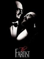 Watch Brian Posehn: The Fartist Sockshare