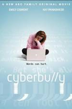 Watch Cyberbully Sockshare