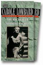 Watch The Racketeer Sockshare