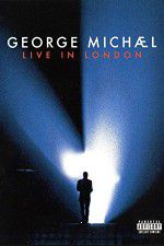 Watch George Michael: Live in London Sockshare