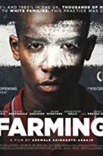 Watch Farming Sockshare