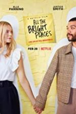 Watch All the Bright Places Sockshare