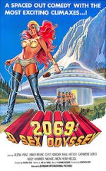 Watch 2069: A Sex Odyssey Sockshare
