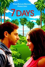 Watch 7 Days Sockshare