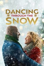 Watch Dancing Through Christmas Sockshare